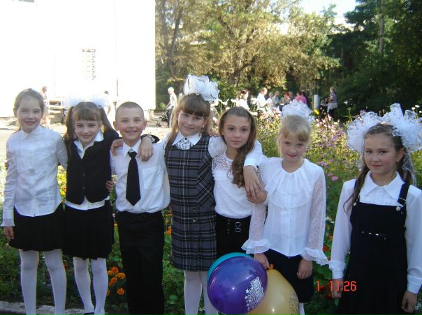 №10, Дарья Яценко №10, Дарья Яценко