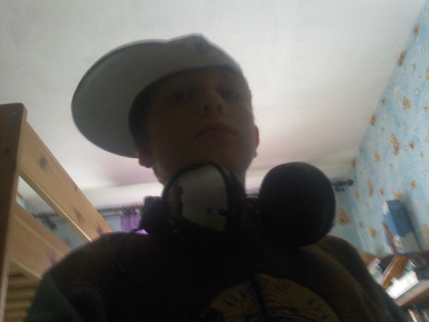 №120, Серёжа Дяденко, 29 лет, Петрозаводск №120, Серёжа Дяденко, 29 лет, Петрозаводск