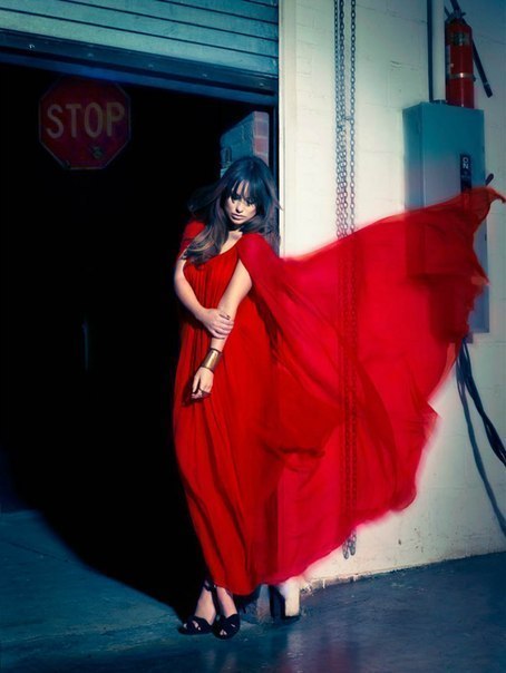 Наталия Капица | Винница