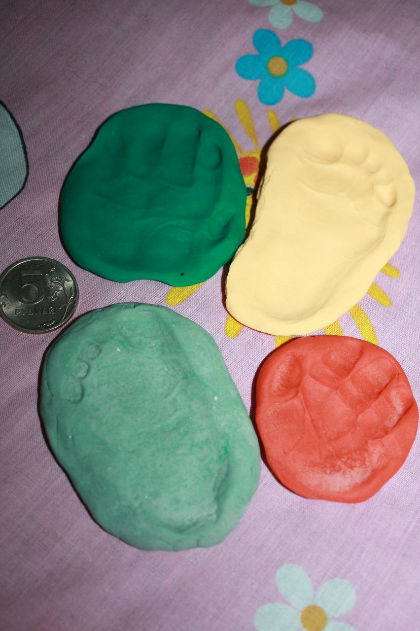 Анна Киселёва Руся | Москва