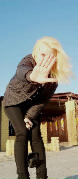 №113, Ольга Иванова, 33 года, Херсон №113, Ольга Иванова, 33 года, Херсон