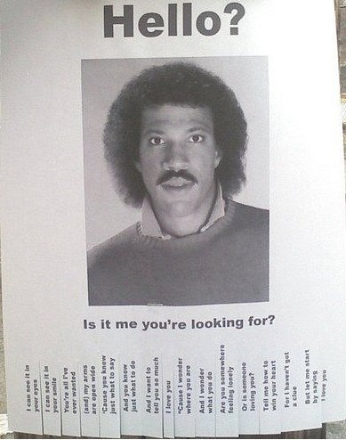 Виталий Мицек | Самара