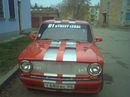 Фотография Sport Мити