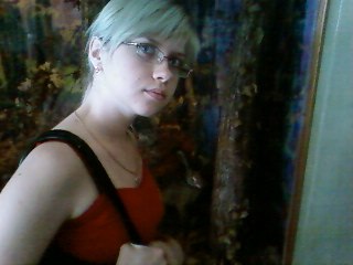 Елена Хмыз | Мариуполь