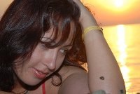 Лейла Бай | Ю-Тольен