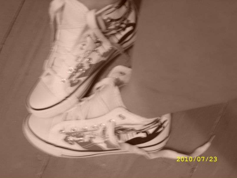 №2, Катерина Спиридонова, Чебоксары №2, Катерина Спиридонова, Чебоксары