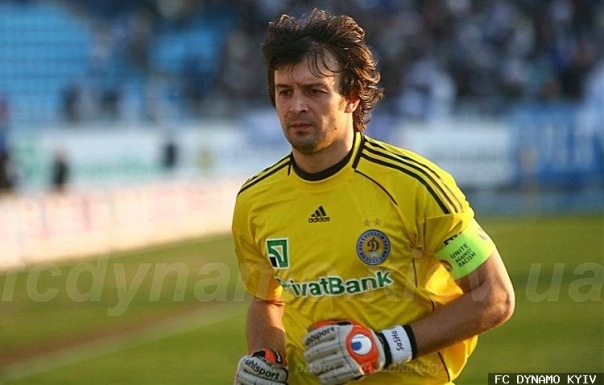 №11, Женя Любич, 37 лет, Северодонецк №11, Женя Любич, 37 лет, Северодонецк