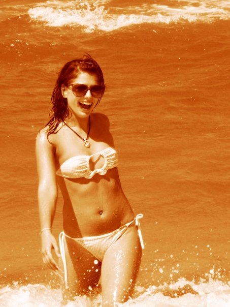 №108, Александра Бершадская, Киев №108, Александра Бершадская, Киев