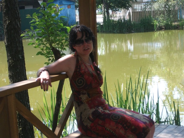 №85, Александра Таистова-Клеенкина, Смоленск №85, Александра Таистова-Клеенкина, Смоленск