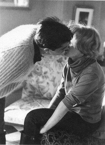 №62, Андрей Голотин, 18 лет, Ростов-на-Дону №62, Андрей Голотин, 18 лет, Ростов-на-Дону