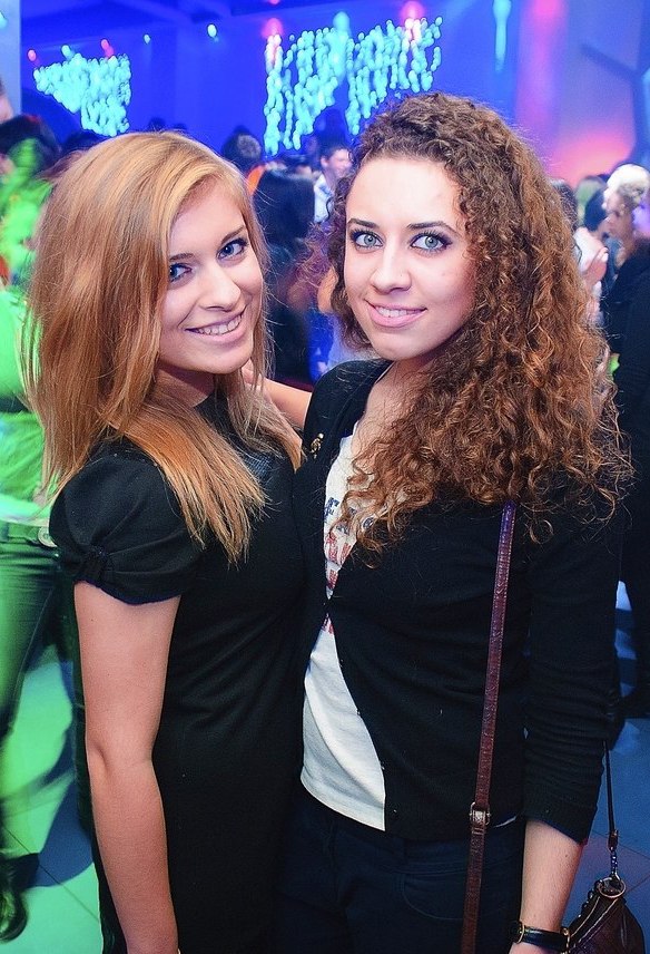 Julia Dudik | Austin