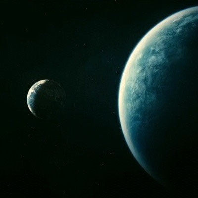 №153, Антон Веселовский, 41 год, Тамбов №153, Антон Веселовский, 41 год, Тамбов