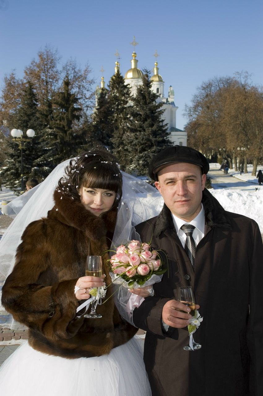 Алёна Кобылко | Полтава