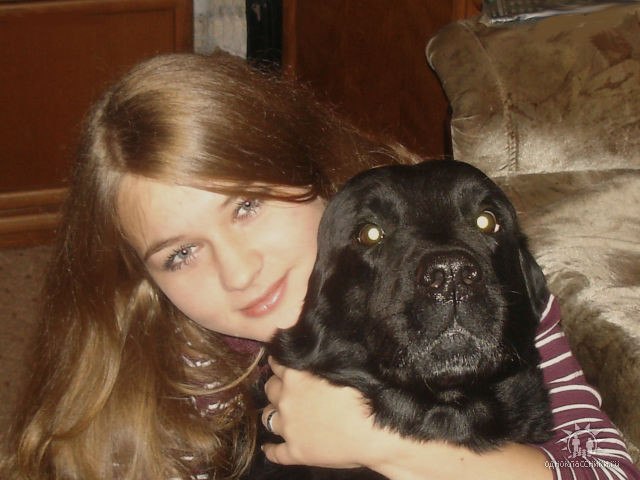 Марина Поликашкина | Москва