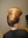 Катерина ☻♥☻hair☻♥☻ фотография #37 (источник - https://vk.com/id69263446)