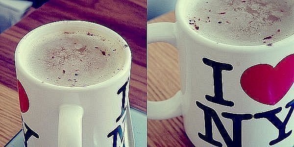№23, N@tasha Спасёнов@ №23, N@tasha Спасёнов@