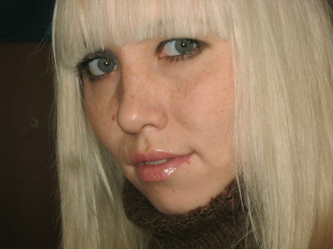 Елена Белоусова | Реж