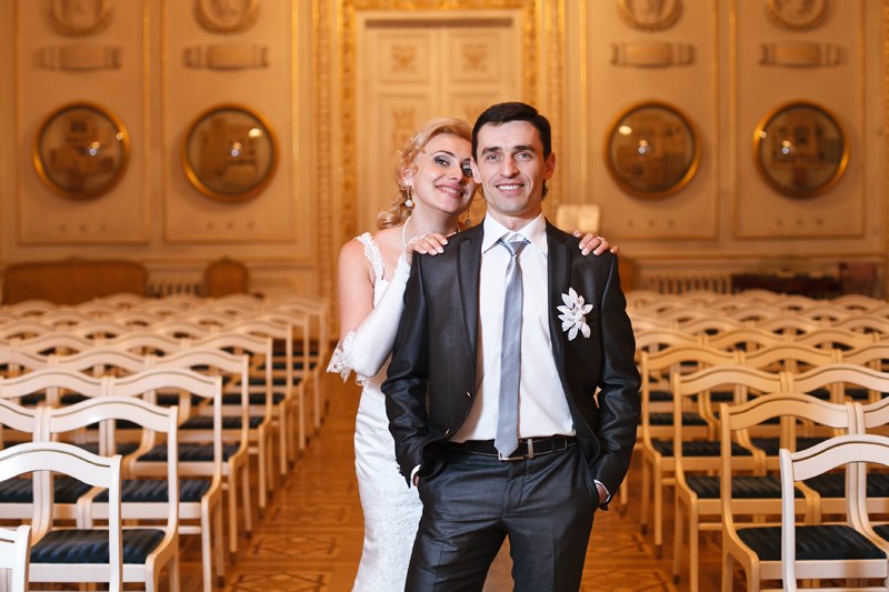 Валентин Зленко | Одесса