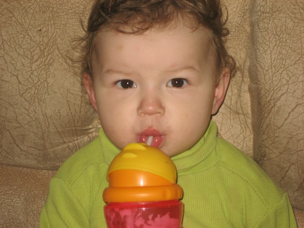 №24, Евгения Осадчая, 40 лет, Горловка №24, Евгения Осадчая, 40 лет, Горловка