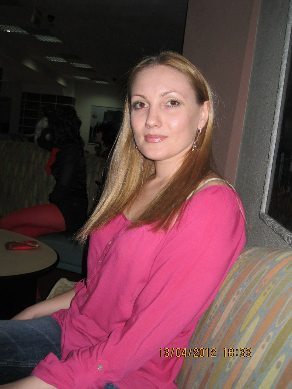 Светлана Кузнецова Петровна | Кемерово