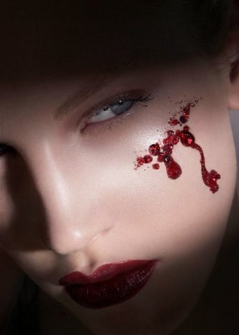 Мария Соболева | Волгоград