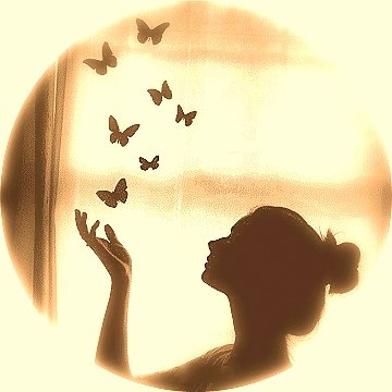 Мария Соболева | Волгоград