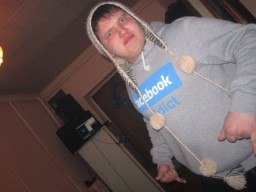 Витька Грудинин | Москва