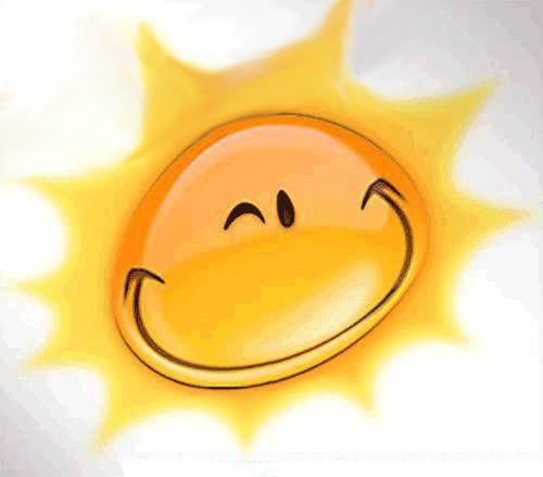 №40, Виарика Ильчишина, Санкт-Петербург №40, Виарика Ильчишина, Санкт-Петербург