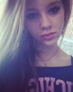 Фотография Элиза Хейнекен