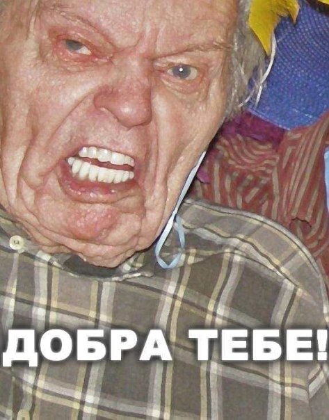 Станислав Алексеевич | Нижний Новгород