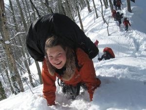 №114, Юлия Газунова, 34 года, Анапа №114, Юлия Газунова, 34 года, Анапа