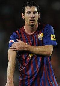 Максим Николаев | Николаев