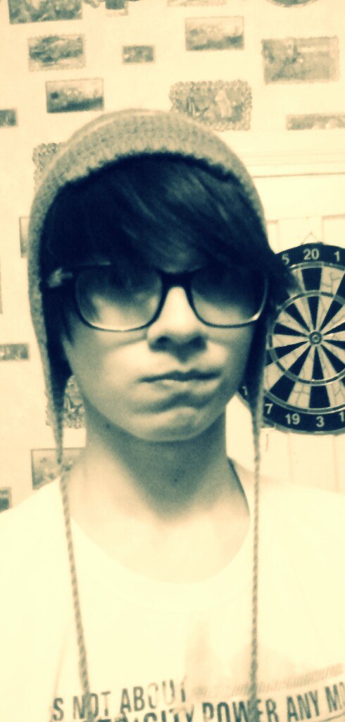 Александр Кочегаров | Архангельск