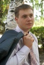 Фотография Шурик Тарасенко