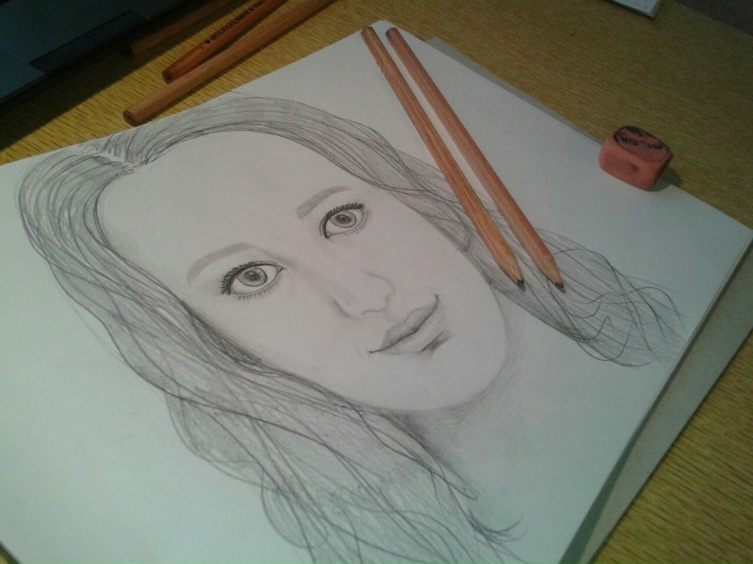 Евгения Тронина | Казань