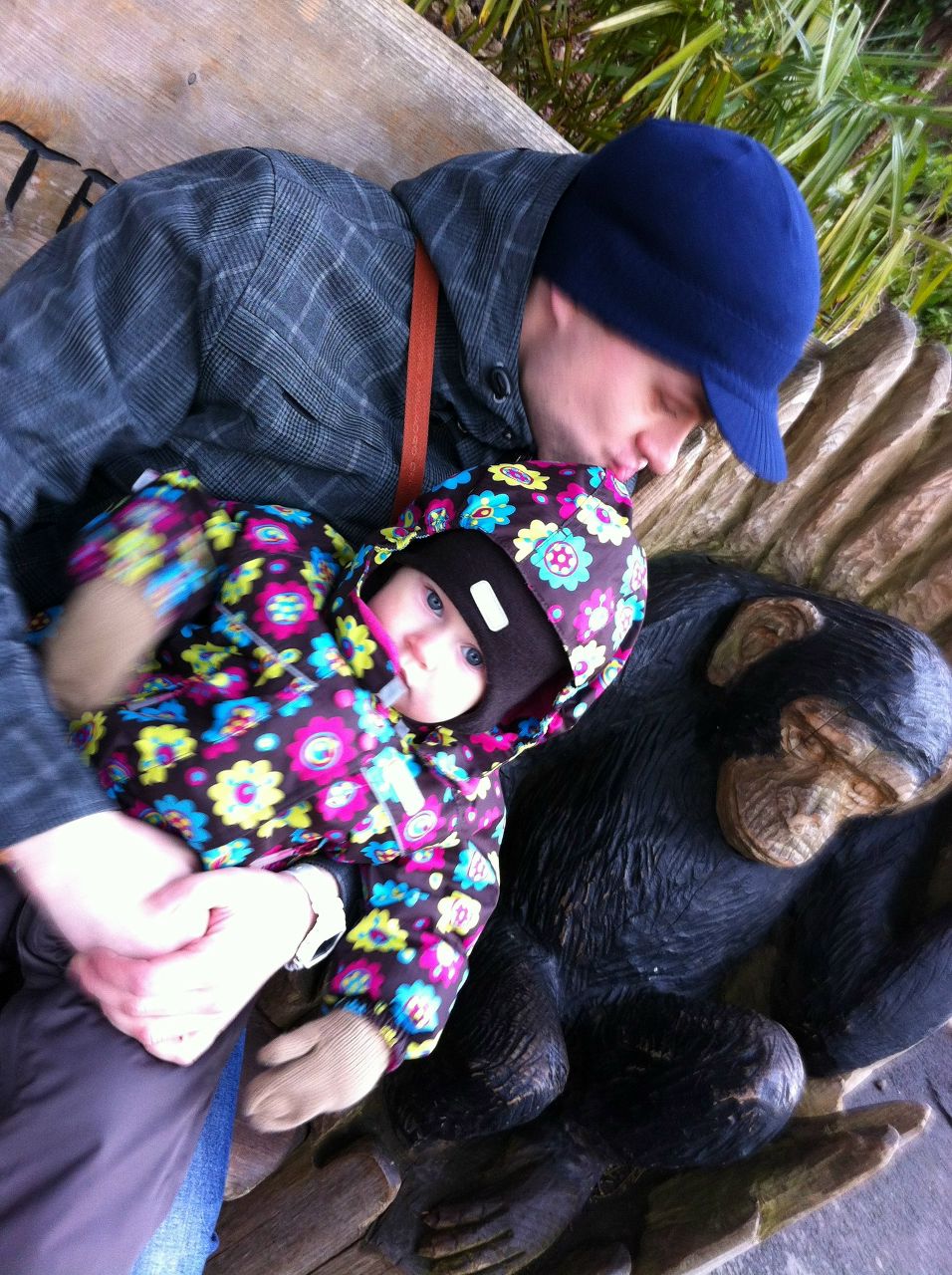 Марина Сутенс | Санкт-Петербург