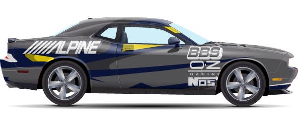 №24, Вюсал Назарли, Одесса №24, Вюсал Назарли, Одесса