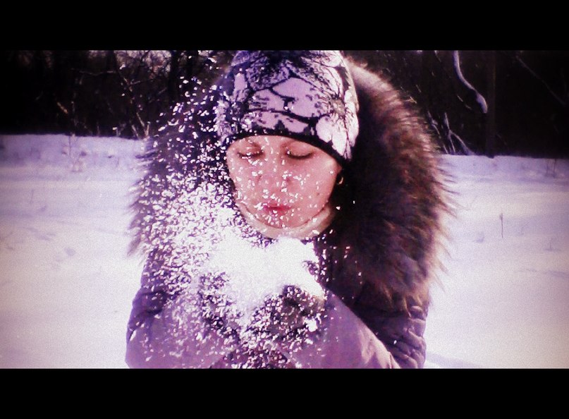 Наталья Коваленко | Умань