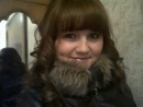 Гульчачак Шигапова, 33 года, Казань, Россия, 17.03.1992