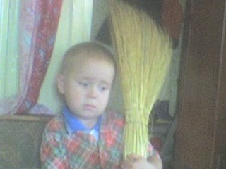 Геннадий Кузьмин | Йошкар-Ола