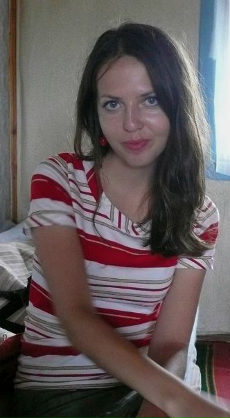 №7, Марина Лабаскина, 37 лет, Барнаул, Россия №7, Марина Лабаскина, 37 лет, Барнаул, Россия