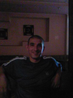 №8, Павел Матяш, 39 лет, Керчь №8, Павел Матяш, 39 лет, Керчь