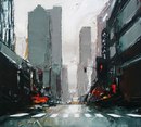 №21 Светлана Курбатова