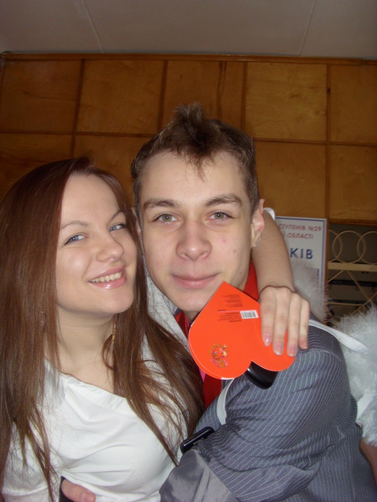 Богдан Базаров #bazaroff | Warszawa