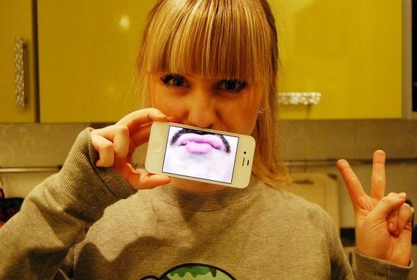 Ангелина Павлова | Казань