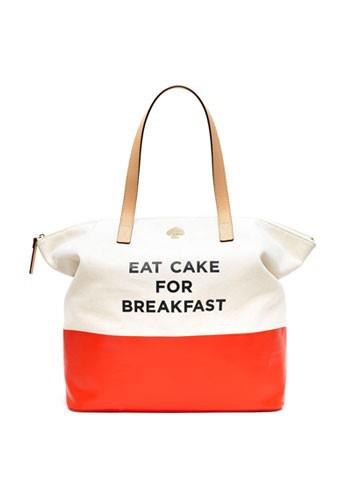 Nelya Rakhimgulova | London