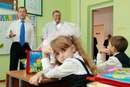 №8 Егор Филиппов
