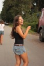 Катя Чубукина, 37 лет, Санкт-Петербург, Россия, 22.07.1987
