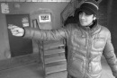 №34 Николай Мартиросов