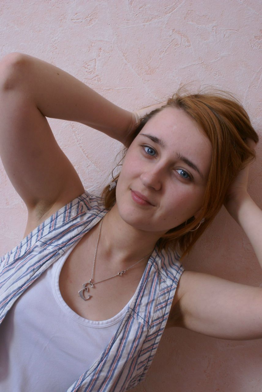 Зоряна Касьян ♫♪♫♪♫♪♫♪ | Киев